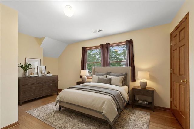 4130 Dutch Mill Lane, Delavan, WI 53115