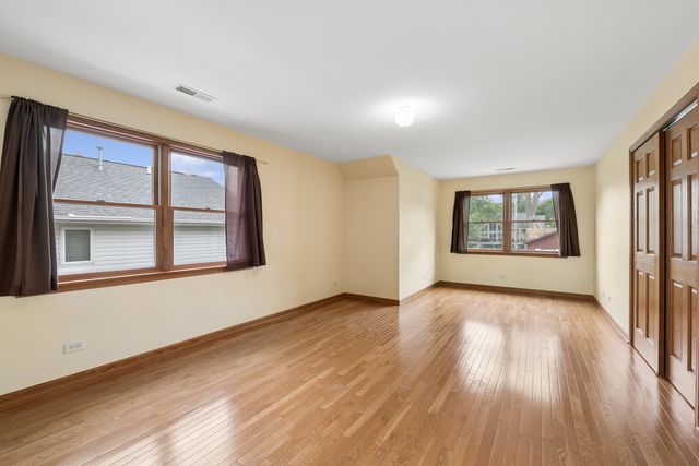 4130 Dutch Mill Lane, Delavan, WI 53115