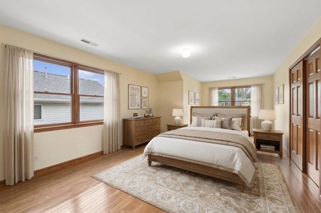 4130 Dutch Mill Lane, Delavan, WI 53115
