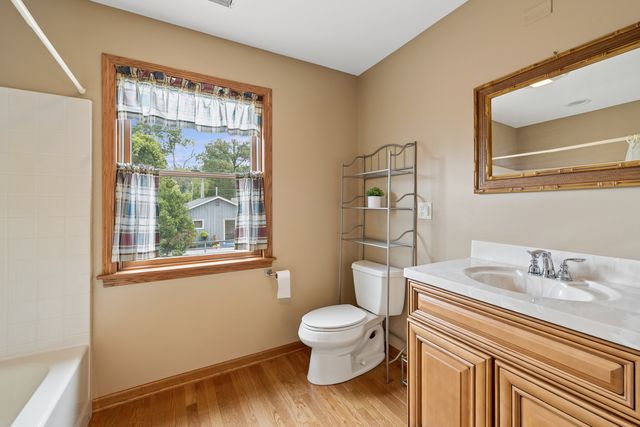 4130 Dutch Mill Lane, Delavan, WI 53115