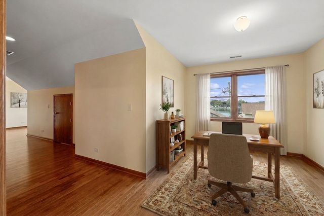 4130 Dutch Mill Lane, Delavan, WI 53115