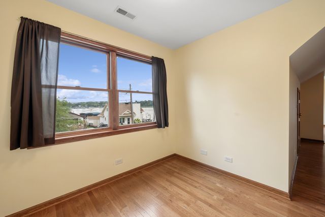 4130 Dutch Mill Lane, Delavan, WI 53115
