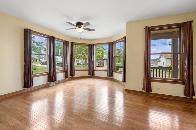 4130 Dutch Mill Lane, Delavan, WI 53115
