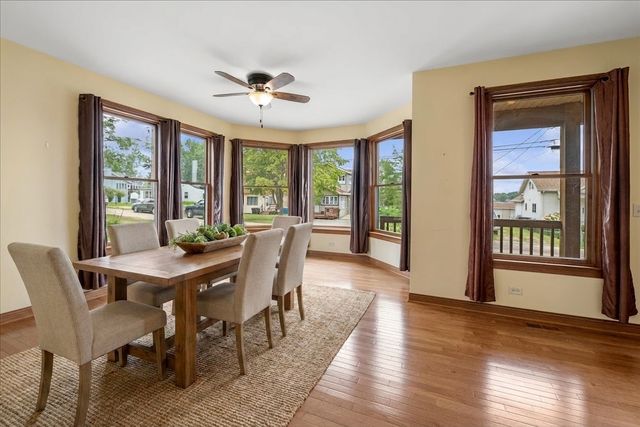 4130 Dutch Mill Lane, Delavan, WI 53115