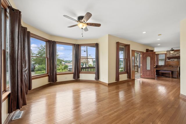 4130 Dutch Mill Lane, Delavan, WI 53115