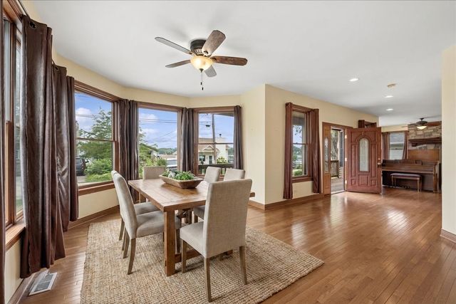 4130 Dutch Mill Lane, Delavan, WI 53115