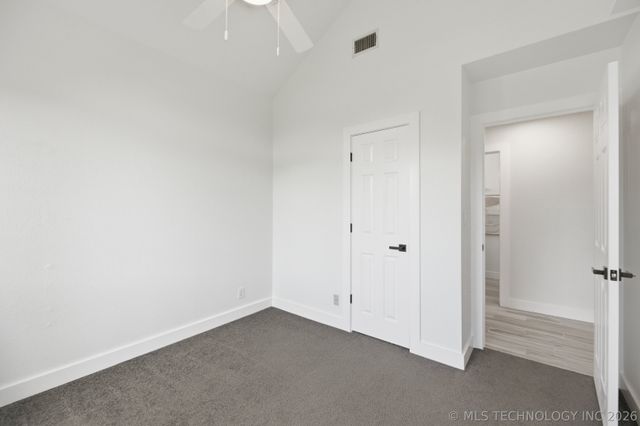 13659 S Nyssa Court, Glenpool, OK 74033