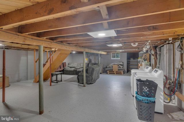 200 WILSON AVE, Hightstown, NJ 08520