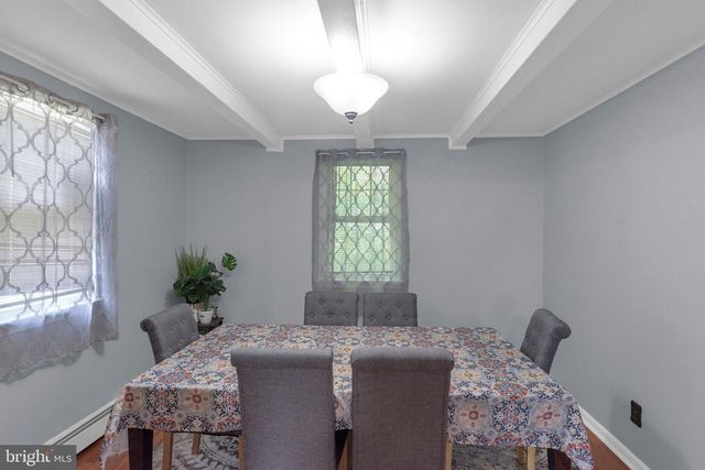 200 WILSON AVE, Hightstown, NJ 08520