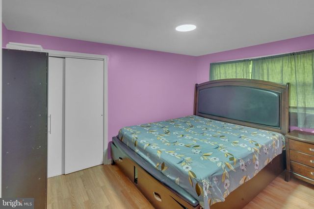 200 WILSON AVE, Hightstown, NJ 08520