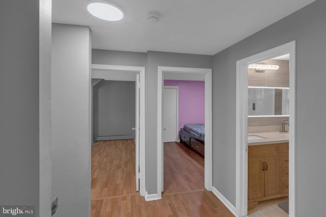 200 WILSON AVE, Hightstown, NJ 08520