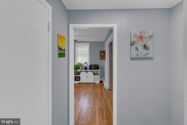 200 WILSON AVE, Hightstown, NJ 08520