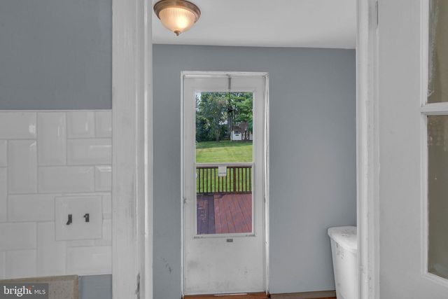 200 WILSON AVE, Hightstown, NJ 08520