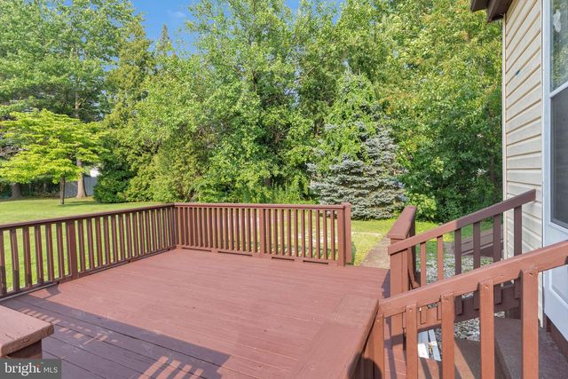 200 WILSON AVE, Hightstown, NJ 08520