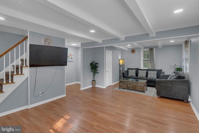 200 WILSON AVE, Hightstown, NJ 08520