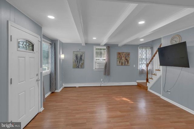 200 WILSON AVE, Hightstown, NJ 08520