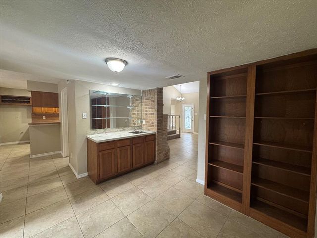 15002 Dunster Lane, Channelview, TX 77530