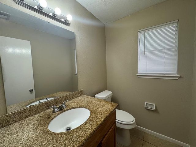 15002 Dunster Lane, Channelview, TX 77530