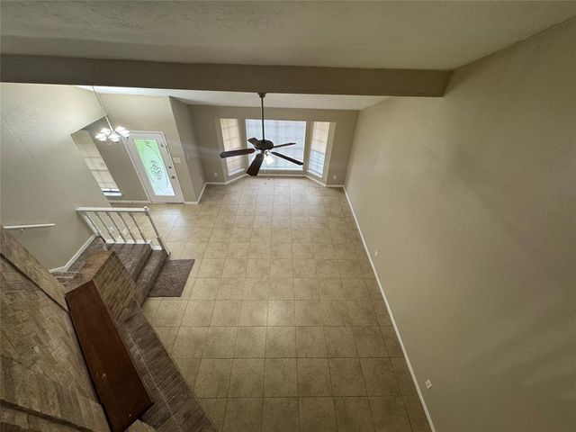 15002 Dunster Lane, Channelview, TX 77530