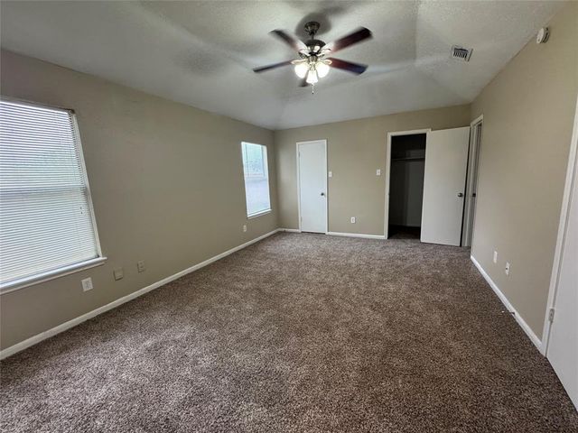 15002 Dunster Lane, Channelview, TX 77530
