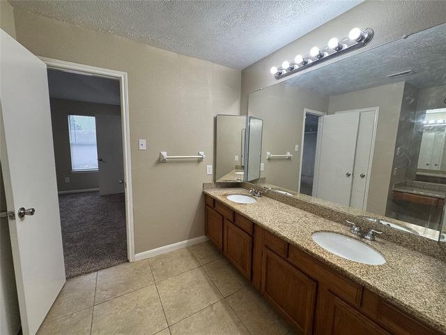 15002 Dunster Lane, Channelview, TX 77530