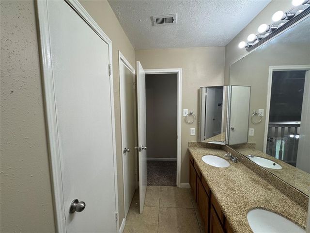 15002 Dunster Lane, Channelview, TX 77530