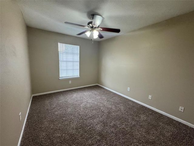 15002 Dunster Lane, Channelview, TX 77530