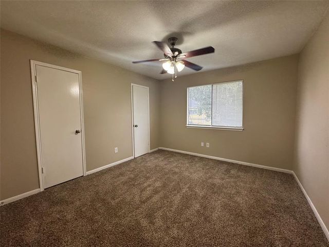 15002 Dunster Lane, Channelview, TX 77530