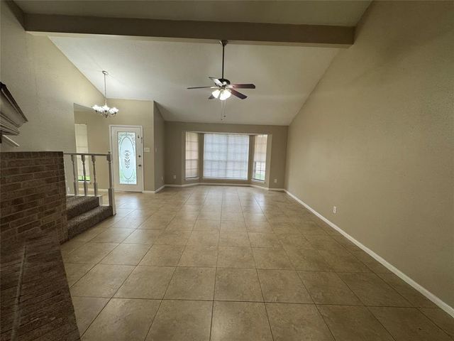 15002 Dunster Lane, Channelview, TX 77530