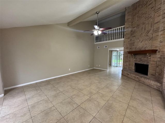 15002 Dunster Lane, Channelview, TX 77530