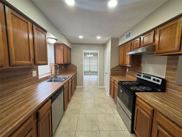 15002 Dunster Lane, Channelview, TX 77530