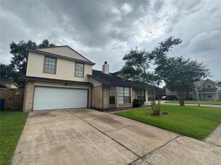 15002 Dunster Lane, Channelview, TX 77530