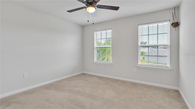 3217 LA SALLE STREET, Winter Haven, FL 33884
