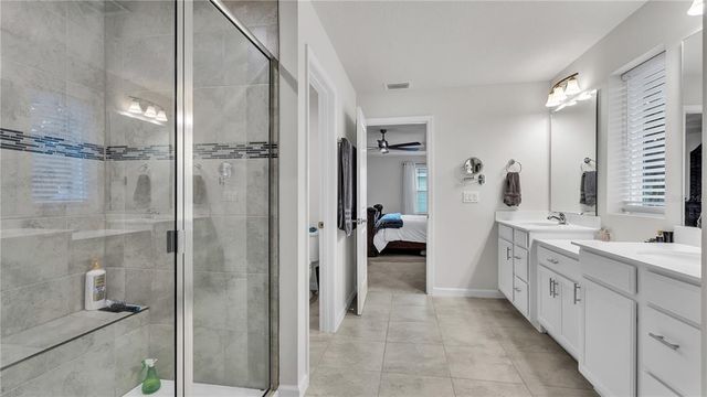 3217 LA SALLE STREET, Winter Haven, FL 33884