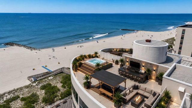 403 E Boardwalk 806, Long Beach, NY 11561