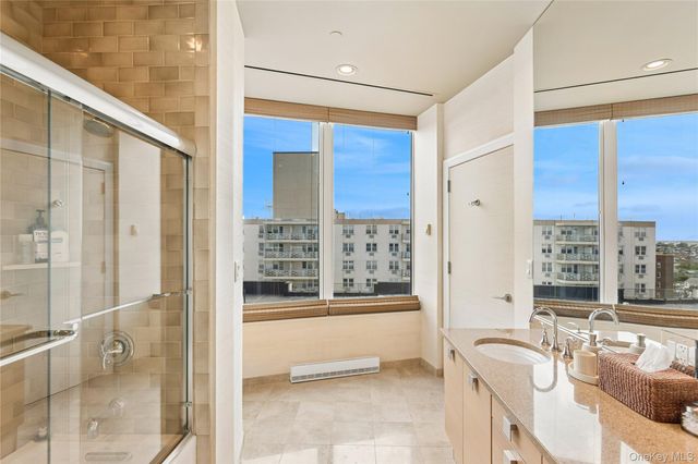 403 E Boardwalk 806, Long Beach, NY 11561