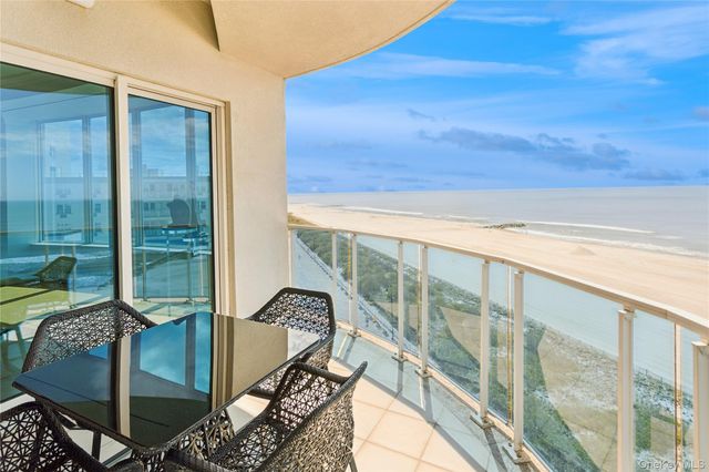 403 E Boardwalk 806, Long Beach, NY 11561