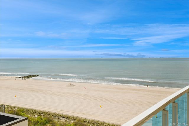 403 E Boardwalk 806, Long Beach, NY 11561