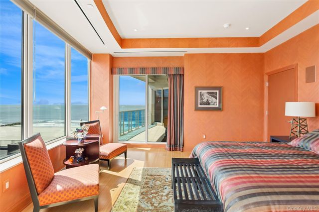 403 E Boardwalk 806, Long Beach, NY 11561
