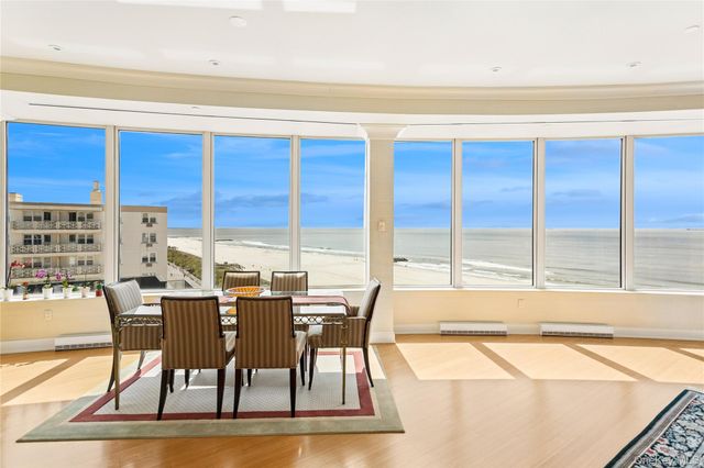 403 E Boardwalk 806, Long Beach, NY 11561