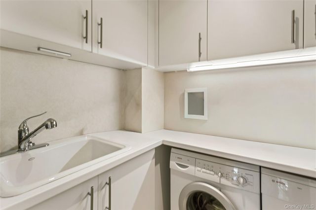 403 E Boardwalk 806, Long Beach, NY 11561