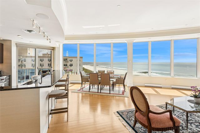 403 E Boardwalk 806, Long Beach, NY 11561