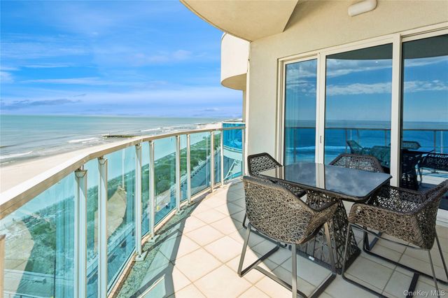 403 E Boardwalk 806, Long Beach, NY 11561