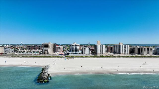 403 E Boardwalk 806, Long Beach, NY 11561