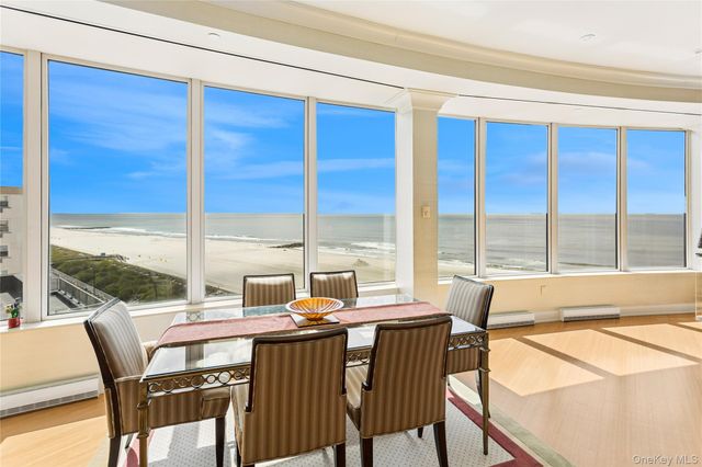 403 E Boardwalk 806, Long Beach, NY 11561