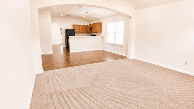 7543 Legacy Pines Drive, Cypress, TX 77433