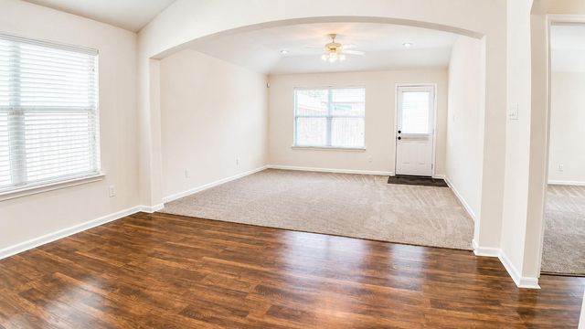 7543 Legacy Pines Drive, Cypress, TX 77433