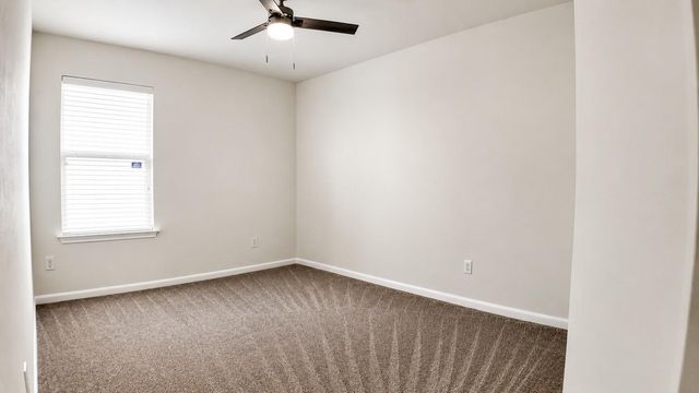 7543 Legacy Pines Drive, Cypress, TX 77433