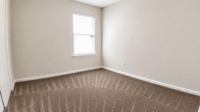 7543 Legacy Pines Drive, Cypress, TX 77433