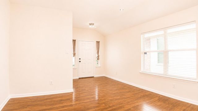 7543 Legacy Pines Drive, Cypress, TX 77433